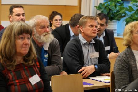 S projektom MUHA in novimi orodji tudi v Sloveniji do učinkovitega upravljanja tveganj pri oskrbi s pitno vodo (5)